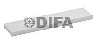 DIFA 4703