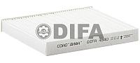 DIFA 4540