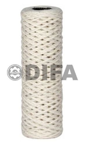 DIFA 7301