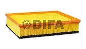 DIFA 4475