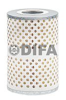 DIFA 5326