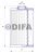 DIFA 6350E
