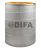 DIFA 43105MK
