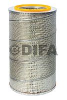 DIFA 4311М
