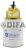 DIFA 6401/1 DIFA 6401/1