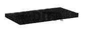 DIFA 4714