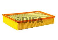 DIFA 4403 (в пакет)