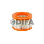 DIFA 43249