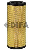 DIFA 4382 