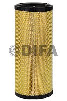 DIFA 4382 