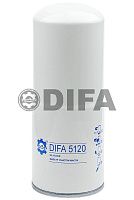 DIFA 5120
