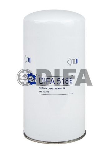 DIFA 5186