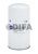 DIFA 5186