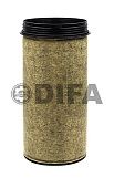 DIFA 43108-01