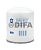 DIFA 9101