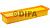 DIFA 4407