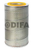 DIFA 4311M