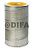 DIFA 4311M