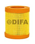 DIFA 4263