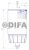 DIFA 6412/1 DIFA 6412/1