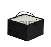 DIFA 6339E