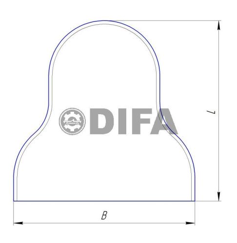 DIFA 4238PF