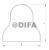 DIFA 4238PF DIFA 4238PF