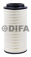 DIFA 43166