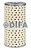 DIFA 5317