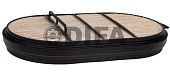 DIFA 43173-01