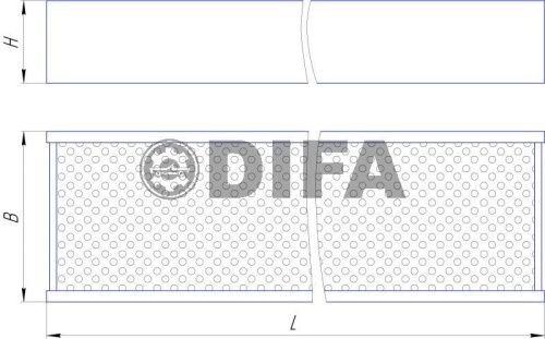 DIFA 4711М.jpg