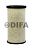 DIFA 43143-01