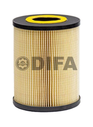 DIFA 5369E