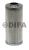 DIFA 5404 DIFA 5404