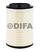 DIFA 43271
