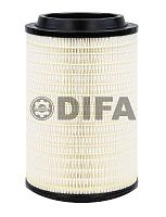 DIFA 43271