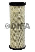 DIFA 4391A-01