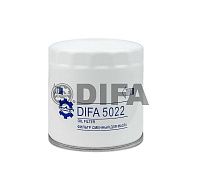DIFA 5022
