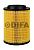 DIFA 43110 