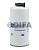 DIFA 6156