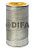 DIFA 43106M