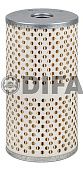 DIFA 5319