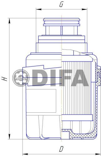 DIFA 5502.jpg