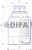 DIFA 5502.jpg