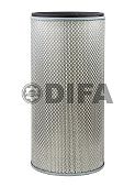 DIFA 43198M-01 
