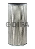 DIFA 43198M-01 