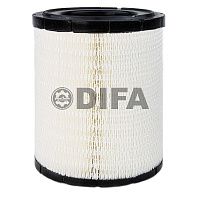 DIFA 43133