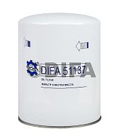 DIFA 51137