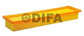DIFA 4448 (в пакет)