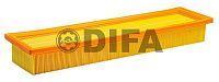 DIFA 4708